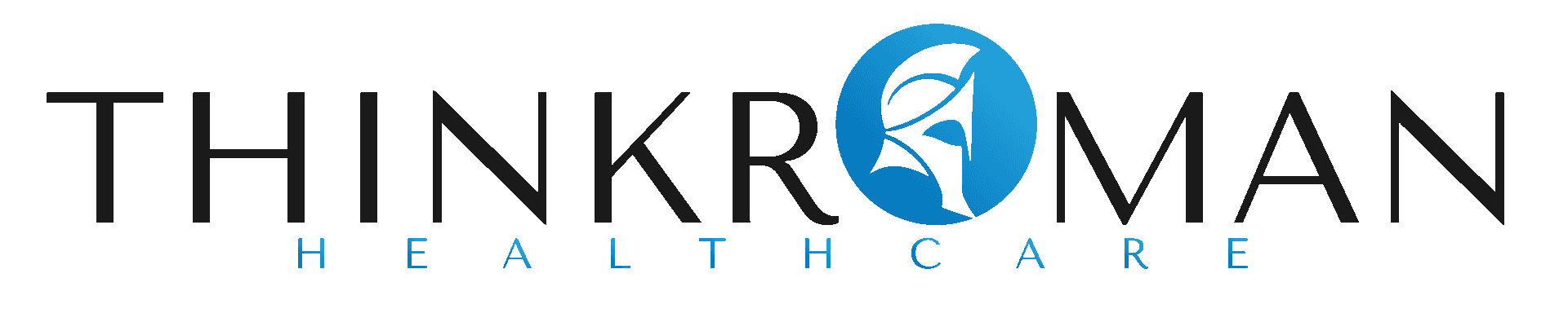 ThinkRoman Healthcare